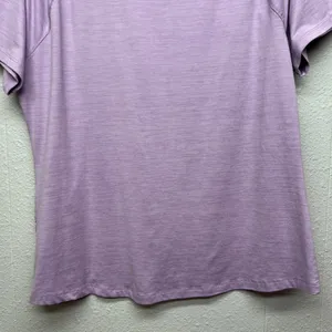 Spyder Active Top Womens XL Athletic Exercise Gym Training Workout Fitness thumbnail 7