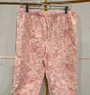 High Sierra Pants thumbnail 4