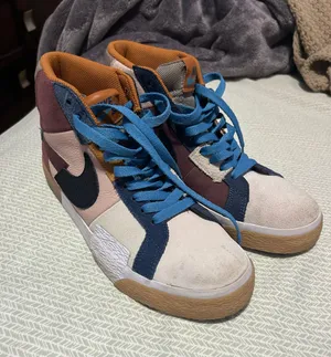Mid Blazers thumbnail 1