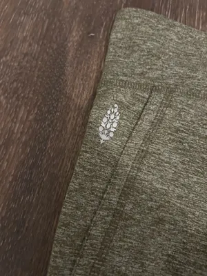Free People Leggings thumbnail 2