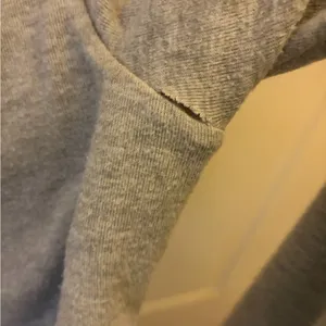 Alo Cropped Cardigan thumbnail 6