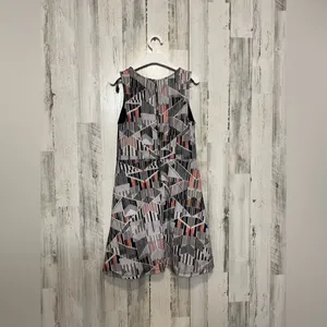 Dress Black Size L thumbnail 3