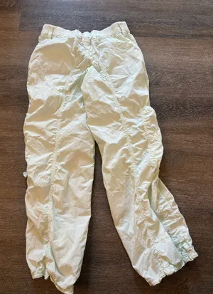 BDG Y2K Cargo Pants thumbnail 1