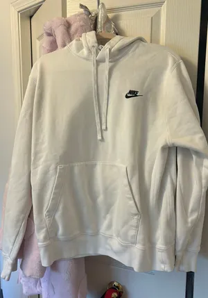 Nike Hoodie thumbnail 1