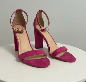 Lulus Heels thumbnail 1