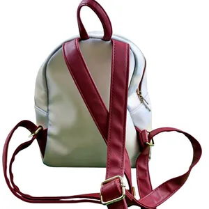 Disney Loungefly Winnie the Pooh & Friends Always Adventure Sketch Mini Backpack thumbnail 2
