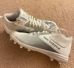 Lacrosse Cleats thumbnail 2