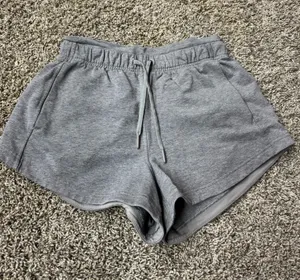 Lululemon Inner Glow 3" Shorts thumbnail 1