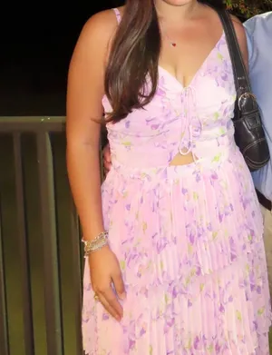 ASTR The Label Dress thumbnail 2