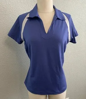 Nike‎ Golf Size Small NWT Nike Sphere React Cool thumbnail 1