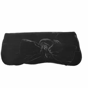 Unbranded Women's Black Bag thumbnail 2