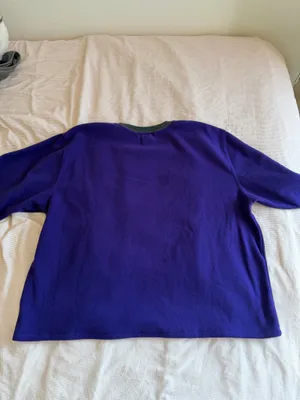 Vintage Disney Eeyore Sweatshirt thumbnail 2