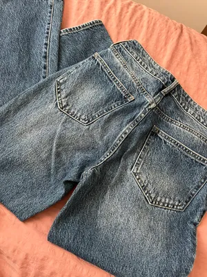 PacSun Jeans thumbnail 2
