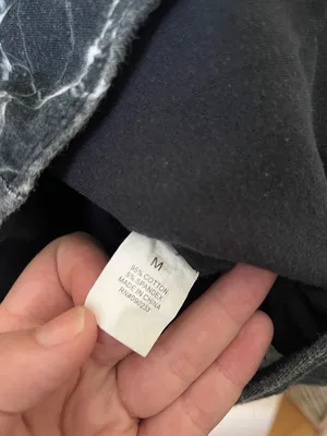 Kendall & Kylie Marble Print Bodysuit thumbnail 3