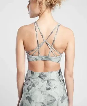 Solace Sports Bra thumbnail 2