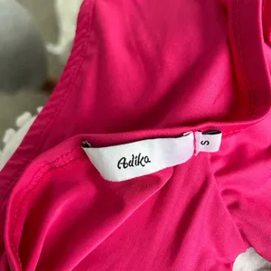 Adika Halter Top thumbnail 4
