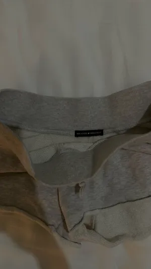 Brandy Melville Shorts thumbnail 2