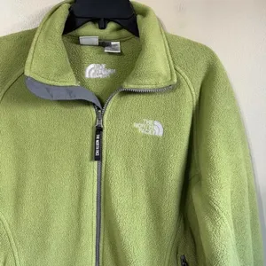 ‎North Face women's medium jacket thumbnail 2