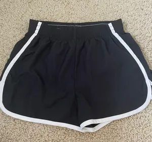 Champion Athletic Shorts thumbnail 1