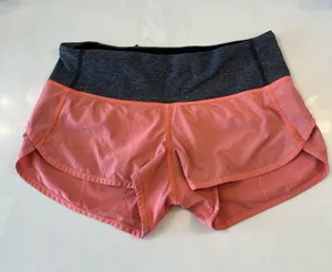 Lululemon Shorts thumbnail 1