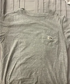 North Face Tee Women’s Short Sleeve thumbnail 2