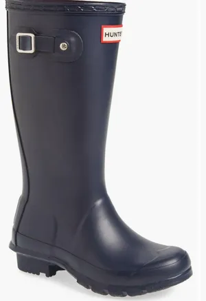 Blue Size 5 thumbnail 1