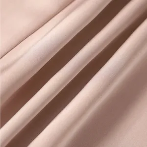 RIHOAS The Pink Bodycon Satin Cami Midi Dress 77 thumbnail 8