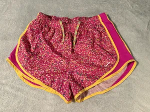 Nike Shorts thumbnail 1