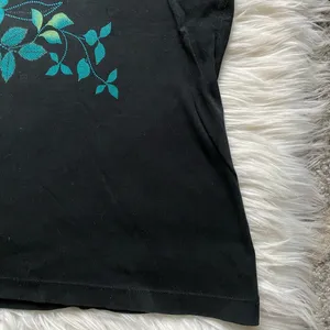 White Stag Cotton graphic tee thumbnail 2