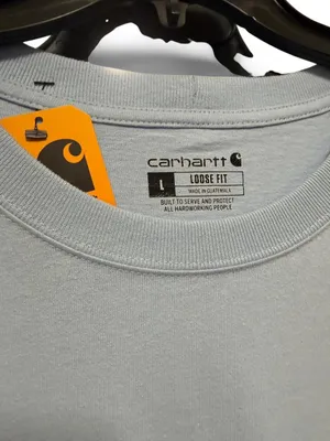 Carhartt thumbnail 3