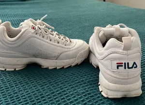 Shoes thumbnail 2