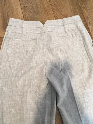 Pants Size 8 thumbnail 6