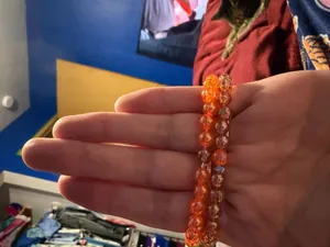 Bracelet Handmade thumbnail 5
