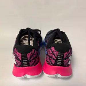 Under Armour Women’n Flow Velociti 2 Running Sneakers thumbnail 10