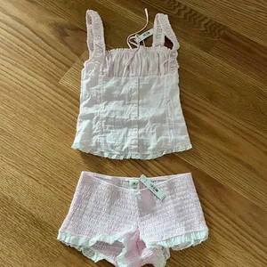 Frankie’s bikinis set thumbnail 3