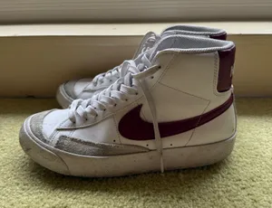 Nike Blazer Mid 77 Women’s thumbnail 1