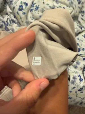 Lululemon Sweatpants thumbnail 4