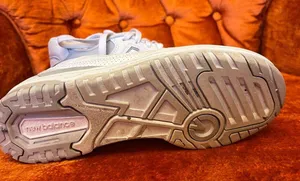 New Balance 550s thumbnail 4