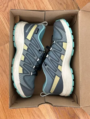 Multiple Size 7 thumbnail 1