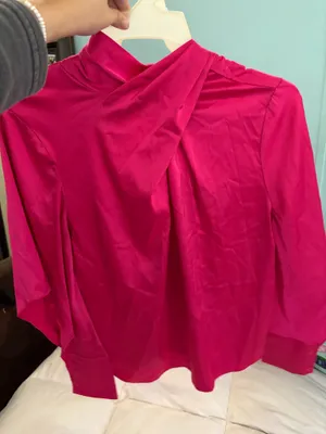 Blouse Boutique thumbnail 1