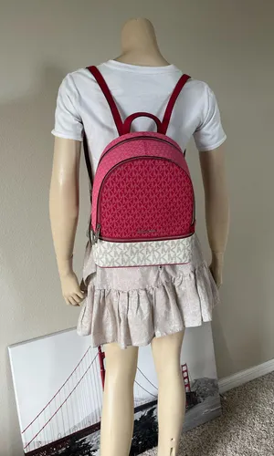 Michael Kors Backpack thumbnail 8