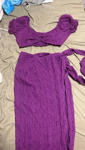 Set Purple thumbnail 1