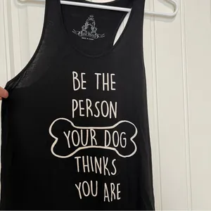 Tank Top Women thumbnail 2