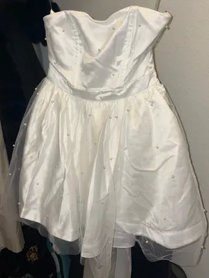 Showpo Mini Dress thumbnail 3