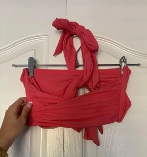 Oh Polly Top thumbnail 2
