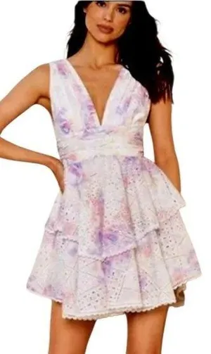 Gianni Bini Dress thumbnail 1