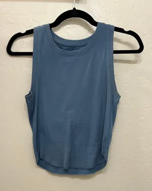American Eagle Tank thumbnail 1