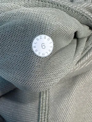Lululemon Scenic Route 78 Tight Cargo Leggings thumbnail 10