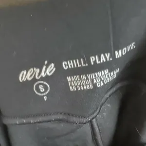 Aerie 7/8 leggings thumbnail 2