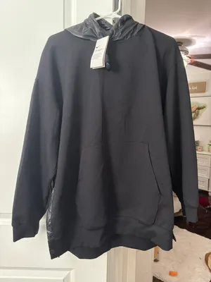 Nike Hoodie thumbnail 1
